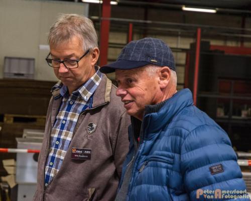 2017-11-25 VSMI Open Dag 013a