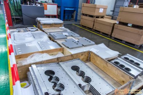 2017-11-25 VSMI Open Dag 014