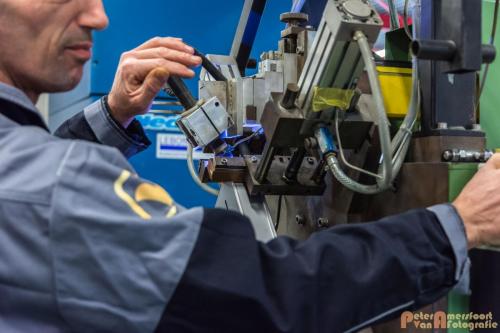 2017-11-25 VSMI Open Dag 015