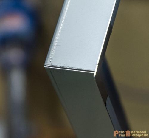 2017-11-25 VSMI Open Dag 016