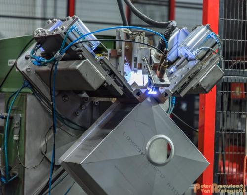 2017-11-25 VSMI Open Dag 018