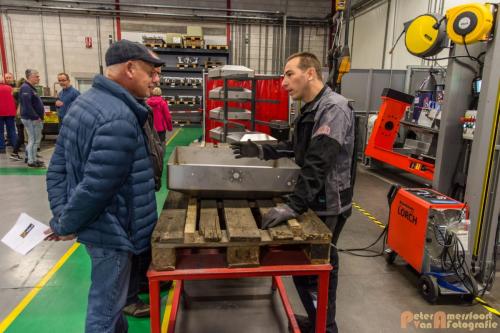 2017-11-25 VSMI Open Dag 019