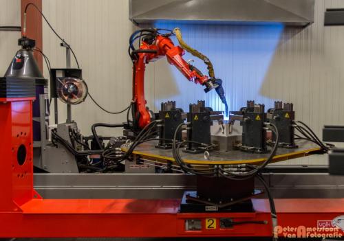 2017-11-25 VSMI Open Dag 020