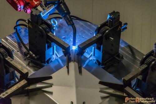 2017-11-25 VSMI Open Dag 022