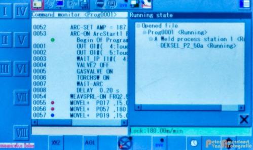 2017-11-25 VSMI Open Dag 022a