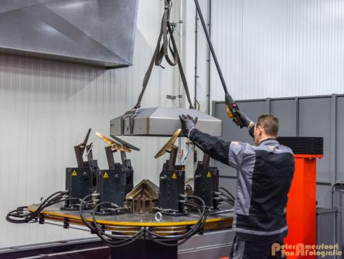 2017-11-25 VSMI Open Dag 023