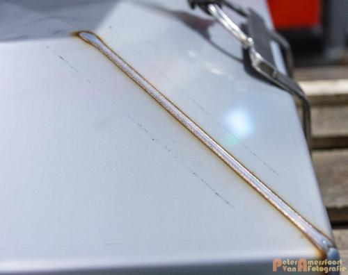 2017-11-25 VSMI Open Dag 024