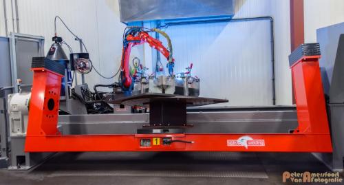 2017-11-25 VSMI Open Dag 026