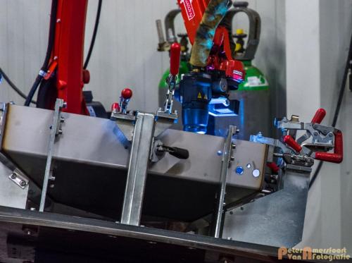 2017-11-25 VSMI Open Dag 028