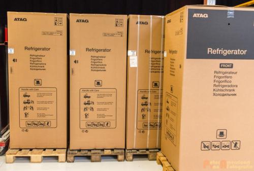 2017-11-25 VSMI Open Dag 030