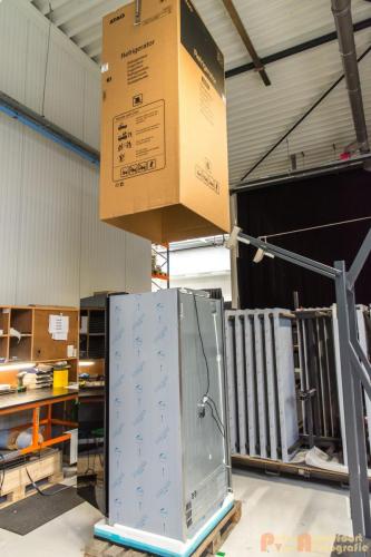 2017-11-25 VSMI Open Dag 030b