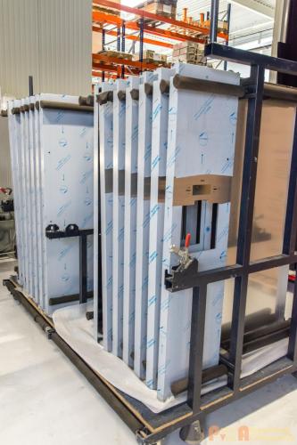 2017-11-25 VSMI Open Dag 030c