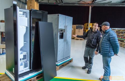 2017-11-25 VSMI Open Dag 030d