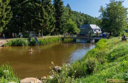 2018-08-06 08 Vakantie Dld met M4 001