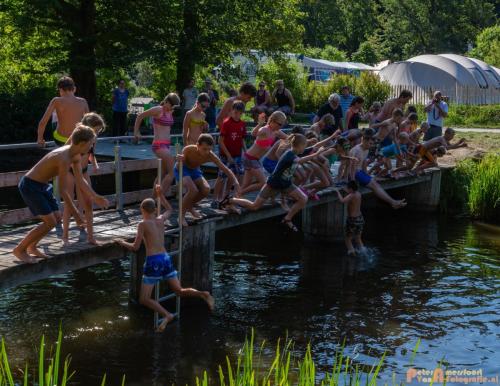 2018-08-06 08 Vakantie Dld met M4 002