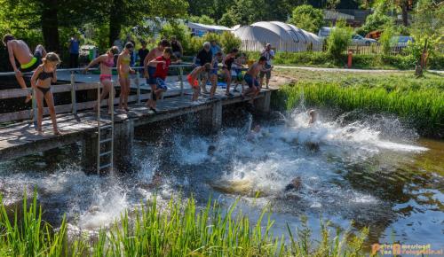 2018-08-06 08 Vakantie Dld met M4 004