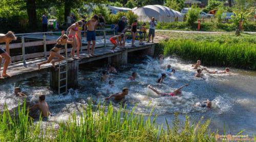 2018-08-06 08 Vakantie Dld met M4 006