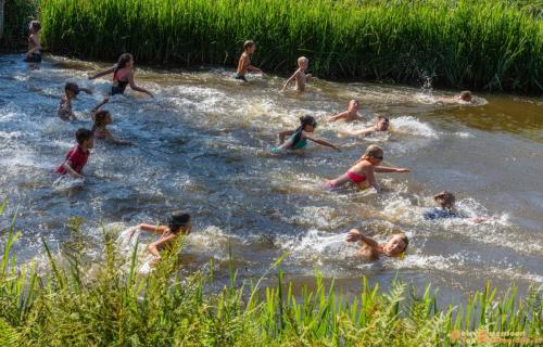 2018-08-06 08 Vakantie Dld met M4 007