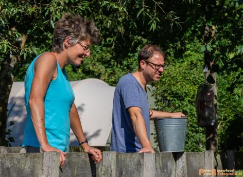 2018-08-06 08 Vakantie Dld met M4 008