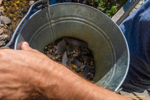 2018-08-06 08 Vakantie Dld met M4 009