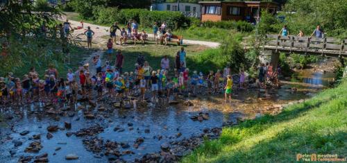 2018-08-06 08 Vakantie Dld met M4 010