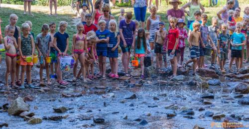 2018-08-06 08 Vakantie Dld met M4 013