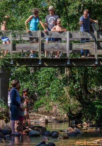 2018-08-06 08 Vakantie Dld met M4 014