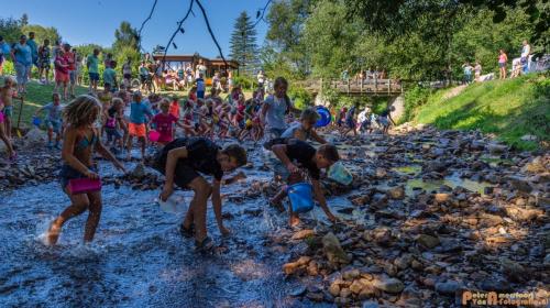 2018-08-06 08 Vakantie Dld met M4 018