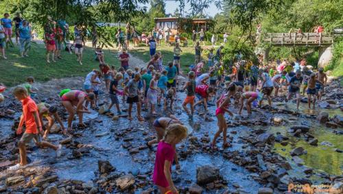 2018-08-06 08 Vakantie Dld met M4 019