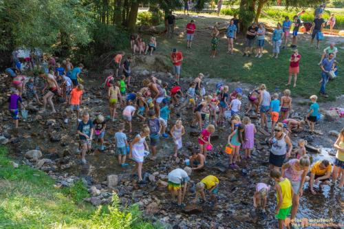 2018-08-06 08 Vakantie Dld met M4 020