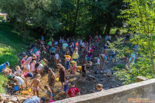 2018-08-06 08 Vakantie Dld met M4 022