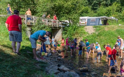 2018-08-06 08 Vakantie Dld met M4 023