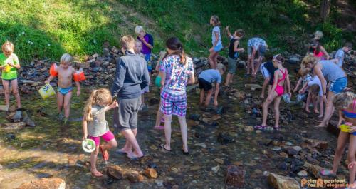 2018-08-06 08 Vakantie Dld met M4 025