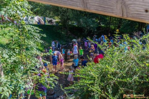 2018-08-06 08 Vakantie Dld met M4 026