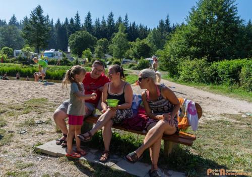 2018-08-06 08 Vakantie Dld met M4 027