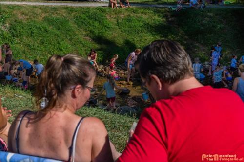 2018-08-06 08 Vakantie Dld met M4 028