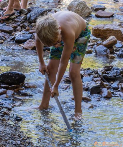 2018-08-06 08 Vakantie Dld met M4 030