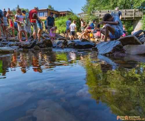 2018-08-06 08 Vakantie Dld met M4 034