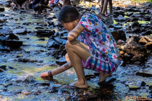 2018-08-06 08 Vakantie Dld met M4 036