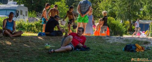 2018-08-06 08 Vakantie Dld met M4 039