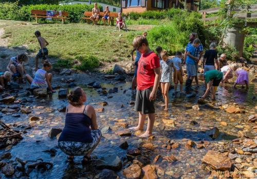 2018-08-06 08 Vakantie Dld met M4 040