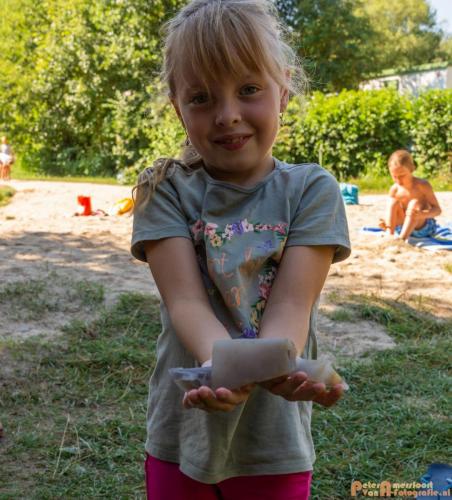 2018-08-06 08 Vakantie Dld met M4 041