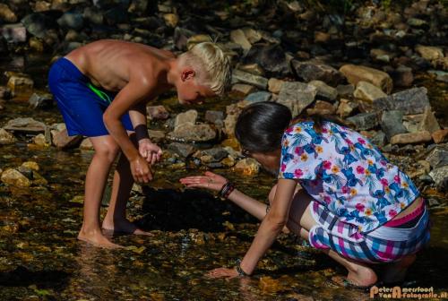 2018-08-06 08 Vakantie Dld met M4 044