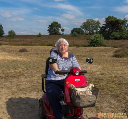 2017-08-07 Rondje Posbank 05