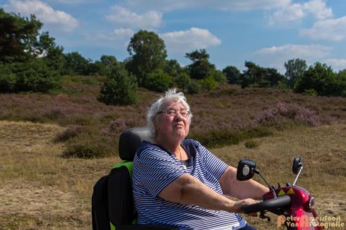 2017-08-07 Rondje Posbank 06