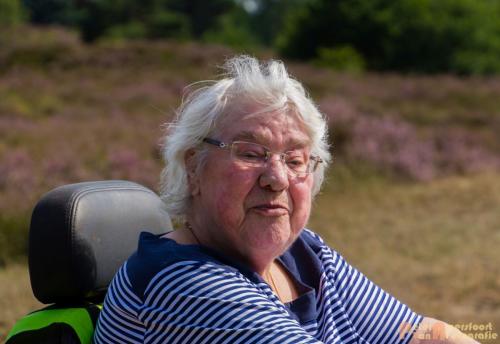 2017-08-07 Rondje Posbank 07