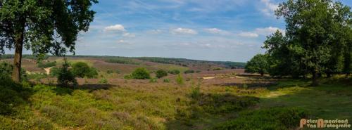 2017-08-07 Rondje Posbank 09