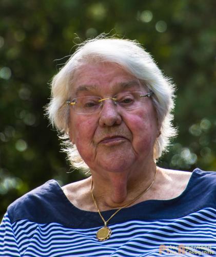 2017-08-07 Rondje Posbank 12