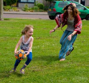 23e Verjaardag Stephanie-2240