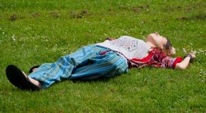 23e Verjaardag Stephanie-2245